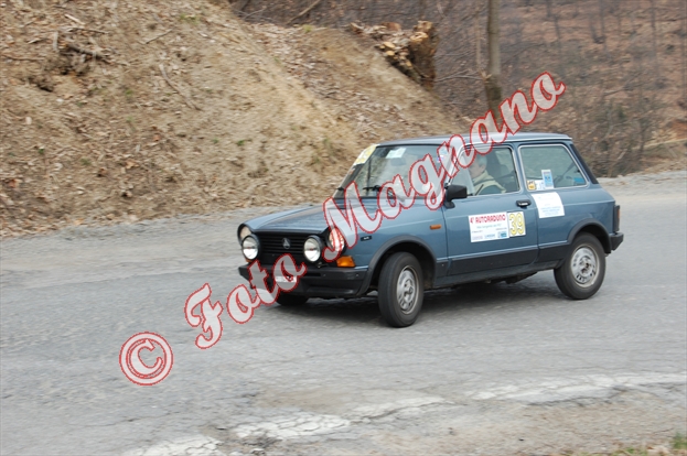 raduno 1259.jpg